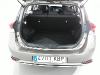 Toyota Auris 90d Active ocasion