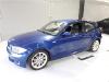 BMW 116 Serie 1 E81 E87 Diesel ocasion