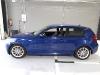 BMW 116 Serie 1 E81 E87 Diesel ocasion