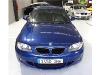 BMW 116 Serie 1 E81 E87 Diesel ocasion