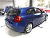 BMW 116 Serie 1 E81 E87 Diesel ocasion