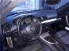 BMW 116 Serie 1 E81 E87 Diesel ocasion