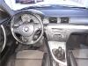 BMW 116 Serie 1 E81 E87 Diesel ocasion