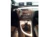 BMW 116 Serie 1 E81 E87 Diesel ocasion