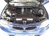 BMW 116 Serie 1 E81 E87 Diesel ocasion