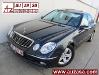 Mercedes E 320 Aut 224 Cv Avantgarde - Full Equipe - ocasion