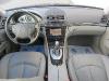 Mercedes E 320 Aut 224 Cv Avantgarde - Full Equipe - ocasion