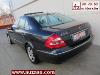 Mercedes E 320 Aut 224 Cv Avantgarde - Full Equipe - ocasion