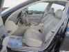 Mercedes E 320 Aut 224 Cv Avantgarde - Full Equipe - ocasion