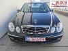 Mercedes E 320 Aut 224 Cv Avantgarde - Full Equipe - ocasion