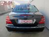 Mercedes E 320 Aut 224 Cv Avantgarde - Full Equipe - ocasion