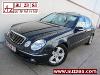 Mercedes E 320 Aut 224 Cv Avantgarde - Full Equipe - ocasion