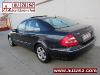 Mercedes E 320 Aut 224 Cv Avantgarde - Full Equipe - ocasion