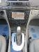 Mercedes E 320 Aut 224 Cv Avantgarde - Full Equipe - ocasion