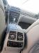 Mercedes E 320 Aut 224 Cv Avantgarde - Full Equipe - ocasion