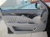 Mercedes E 320 Aut 224 Cv Avantgarde - Full Equipe - ocasion