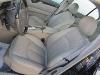 Mercedes E 320 Aut 224 Cv Avantgarde - Full Equipe - ocasion