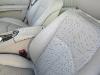 Mercedes E 320 Aut 224 Cv Avantgarde - Full Equipe - ocasion