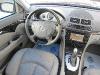 Mercedes E 320 Aut 224 Cv Avantgarde - Full Equipe - ocasion