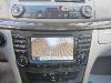 Mercedes E 320 Aut 224 Cv Avantgarde - Full Equipe - ocasion