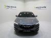 Opel Insignia 2.0cdti S&s Excellence Aut. 170 ocasion