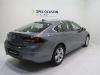 Opel Insignia 2.0cdti S&s Excellence Aut. 170 ocasion