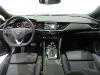 Opel Insignia 2.0cdti S&s Excellence Aut. 170 ocasion