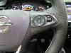 Opel Insignia 2.0cdti S&s Excellence Aut. 170 ocasion