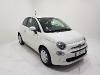 Fiat 500 1.2 Pop ocasion