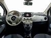 Fiat 500 1.2 Pop ocasion