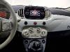 Fiat 500 1.2 Pop ocasion