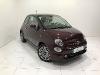 Fiat 500 1.2 Lounge S&s 69 3p ocasion