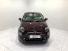 Fiat 500 1.2 Lounge S&s 69 3p ocasion