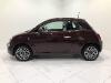 Fiat 500 1.2 Lounge S&s 69 3p ocasion