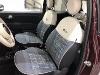 Fiat 500 1.2 Lounge S&s 69 3p ocasion