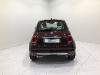 Fiat 500 1.2 Lounge S&s 69 3p ocasion