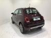 Fiat 500 1.2 Lounge S&s 69 3p ocasion