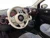 Fiat 500 1.2 Lounge S&s 69 3p ocasion