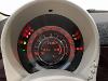 Fiat 500 1.2 Lounge S&s 69 3p ocasion