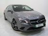 Mercedes Clase Cl Cla-class 2.1 Cla 200 Cdi 4matic Urban Dct 136 4p ocasion