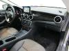 Mercedes Clase Cl Cla-class 2.1 Cla 200 Cdi 4matic Urban Dct 136 4p ocasion