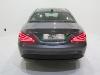 Mercedes Clase Cl Cla-class 2.1 Cla 200 Cdi 4matic Urban Dct 136 4p ocasion