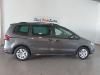 Volkswagen Sharan 2.0tdi Edition 110kw ocasion