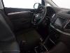 Volkswagen Sharan 2.0tdi Edition 110kw ocasion