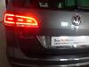 Volkswagen Sharan 2.0tdi Edition 110kw ocasion