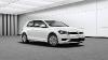 Volkswagen Golf Edition 1.0 Tsi 81kw (110cv) ocasion