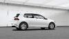 Volkswagen Golf Edition 1.0 Tsi 81kw (110cv) ocasion