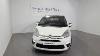 Citroen C4 Picasso 1.6 Vti Seduction ocasion