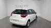 Citroen C4 Picasso 1.6 Vti Seduction ocasion