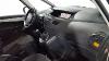 Citroen C4 Picasso 1.6 Vti Seduction ocasion